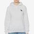 Dachshund Hoodie for Women - Cute Dachshund Hoodie Sweatshirt